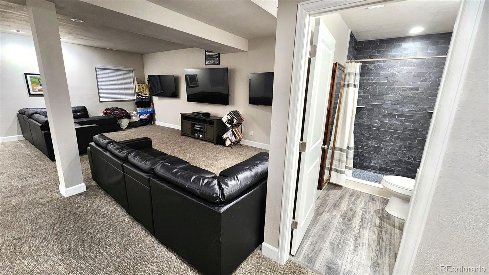 MLS Image #31 for 2404  horse shoe circle,fort lupton, Colorado