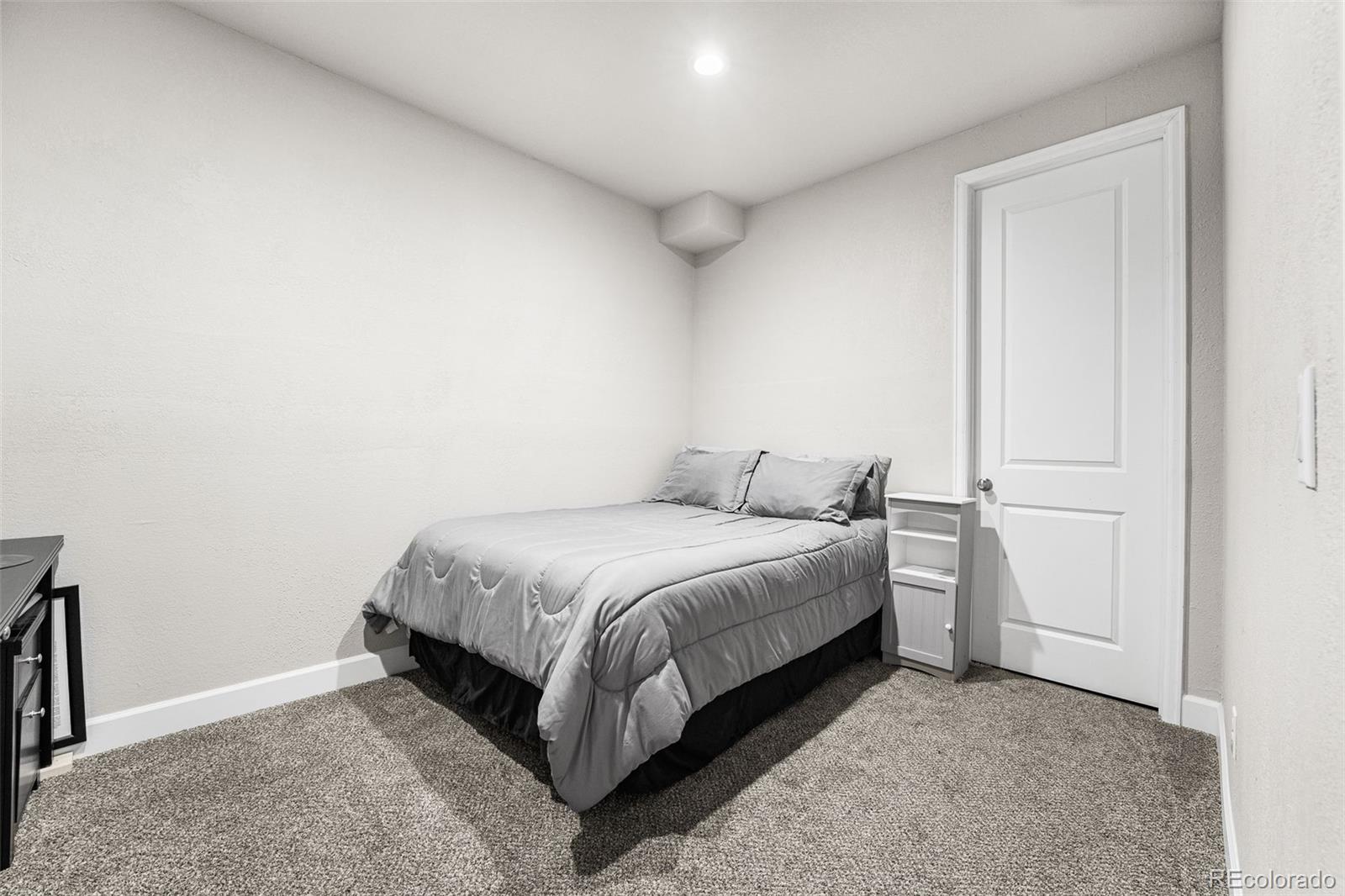 MLS Image #35 for 2404  horse shoe circle,fort lupton, Colorado