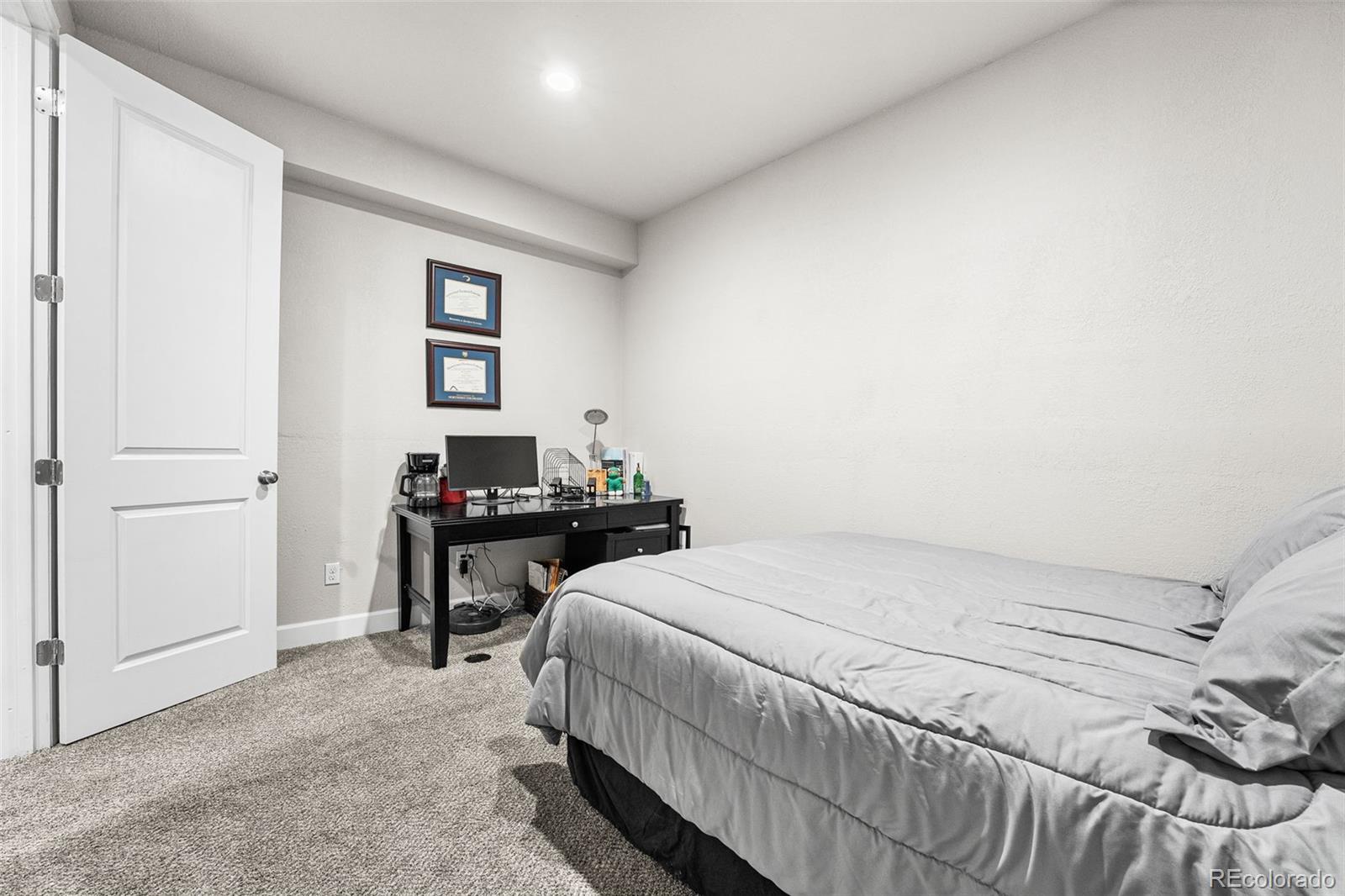 MLS Image #36 for 2404  horse shoe circle,fort lupton, Colorado