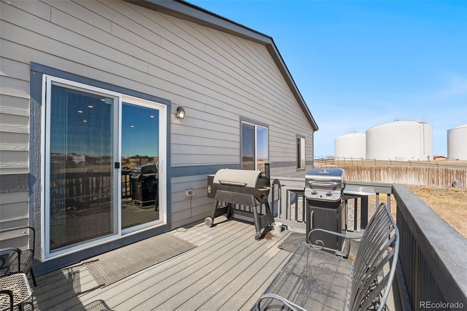 MLS Image #37 for 2404  horse shoe circle,fort lupton, Colorado