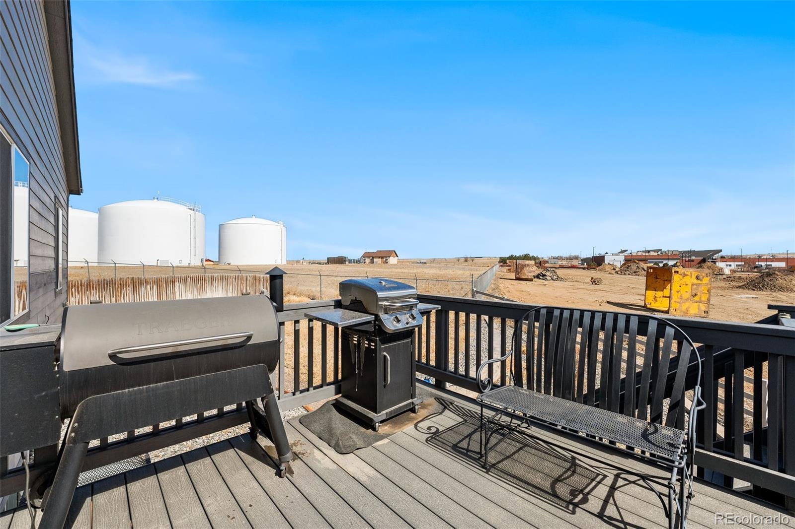 MLS Image #38 for 2404  horse shoe circle,fort lupton, Colorado