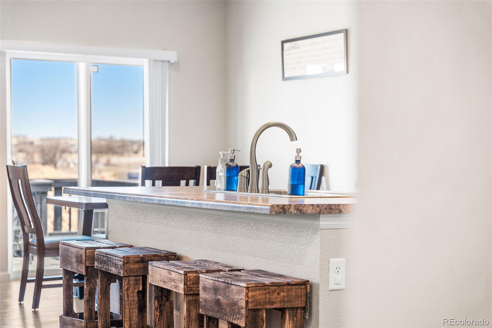 MLS Image #4 for 2404  horse shoe circle,fort lupton, Colorado
