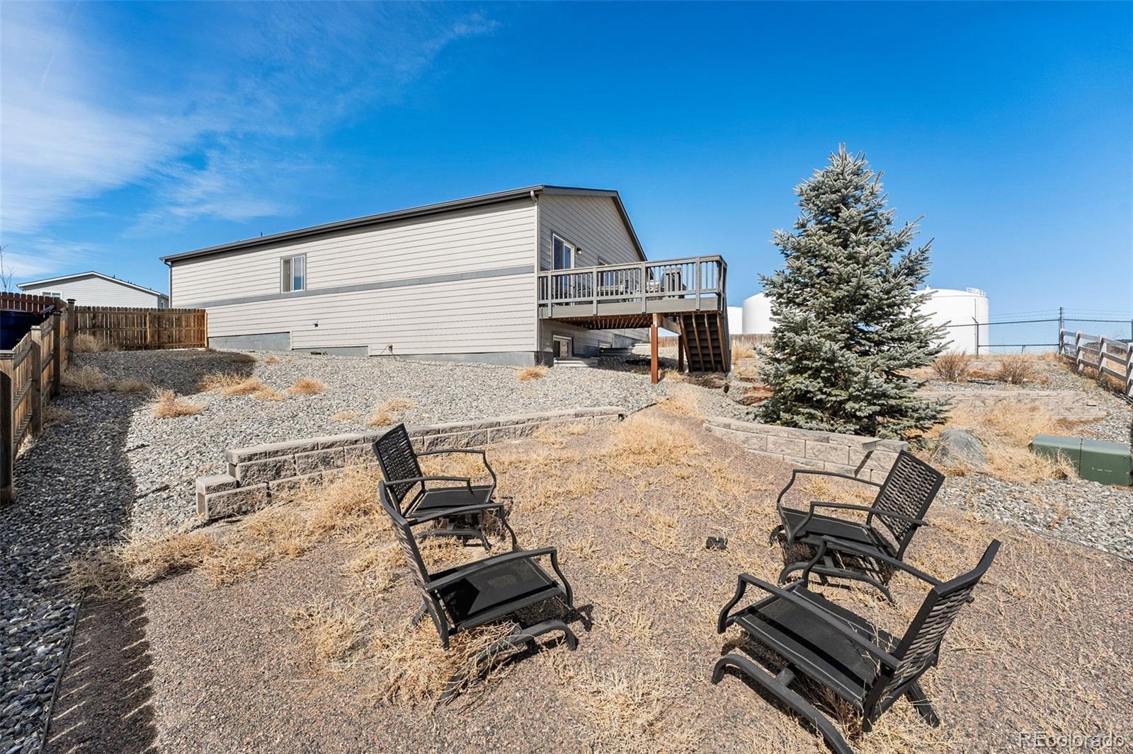MLS Image #40 for 2404  horse shoe circle,fort lupton, Colorado