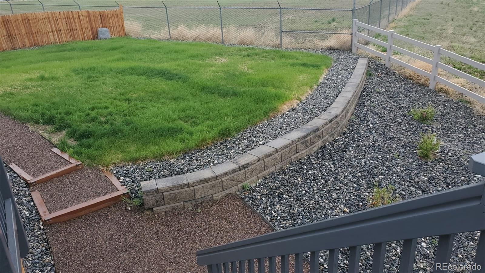 MLS Image #41 for 2404  horse shoe circle,fort lupton, Colorado