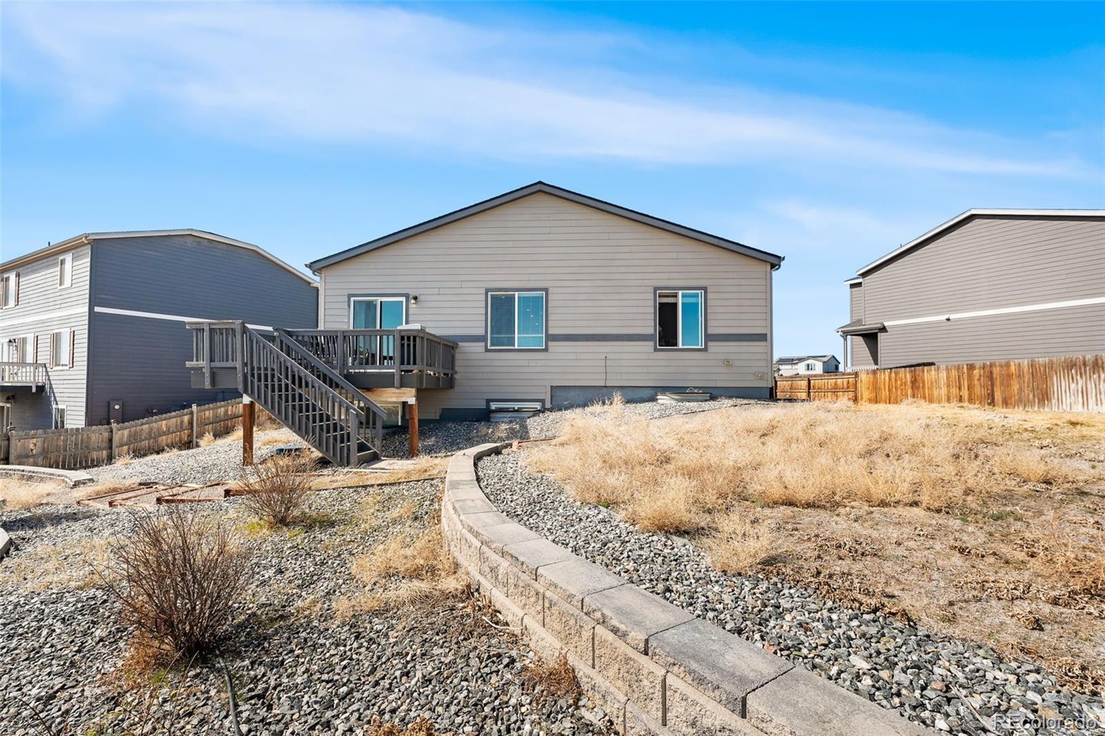MLS Image #42 for 2404  horse shoe circle,fort lupton, Colorado