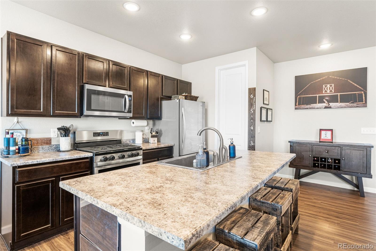 MLS Image #6 for 2404  horse shoe circle,fort lupton, Colorado