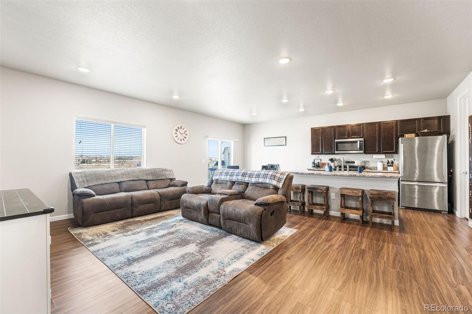 MLS Image #7 for 2404  horse shoe circle,fort lupton, Colorado