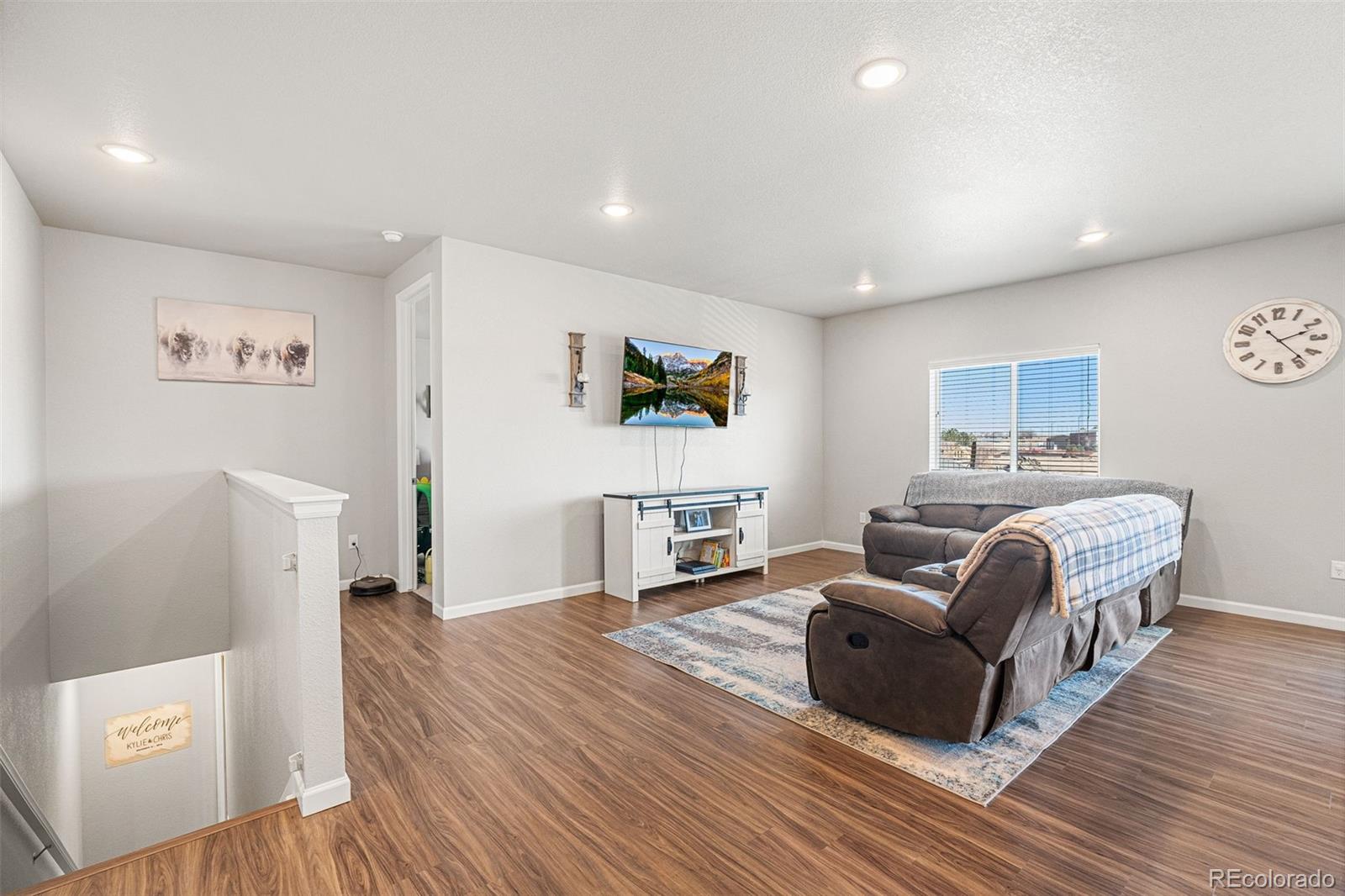 MLS Image #8 for 2404  horse shoe circle,fort lupton, Colorado