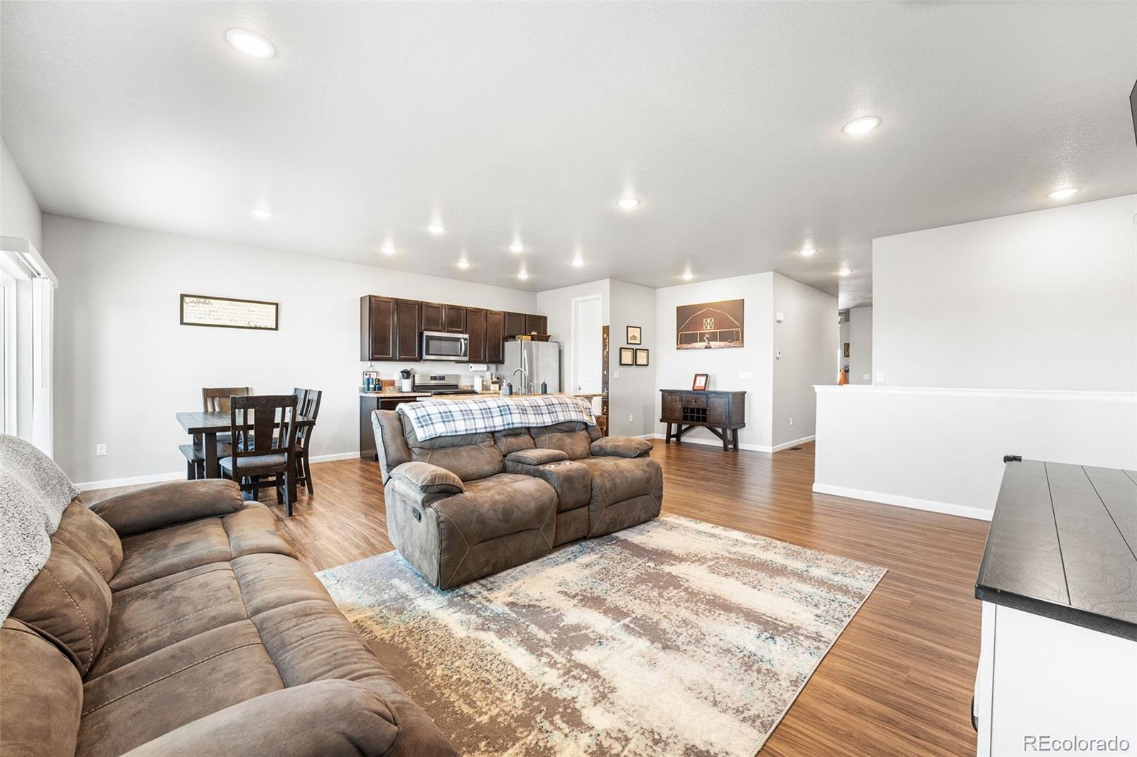 MLS Image #9 for 2404  horse shoe circle,fort lupton, Colorado