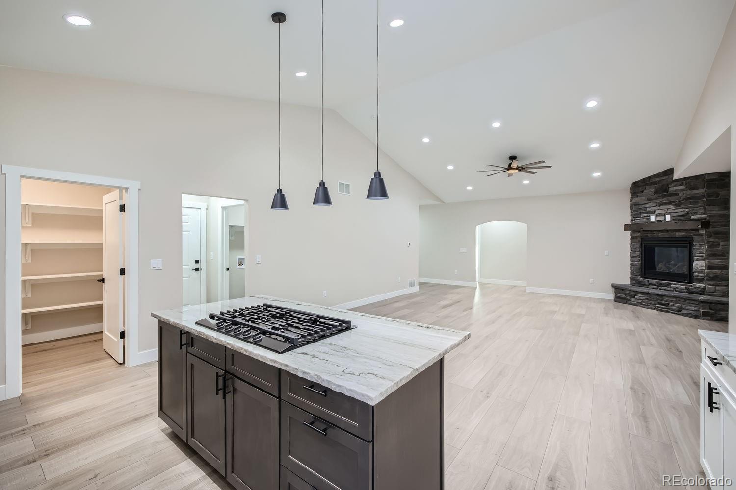 MLS Image #10 for 1301  stone ridge drive,woodland park, Colorado