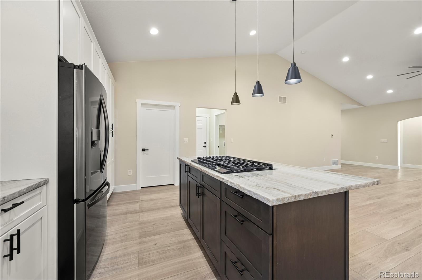 MLS Image #11 for 1301  stone ridge drive,woodland park, Colorado