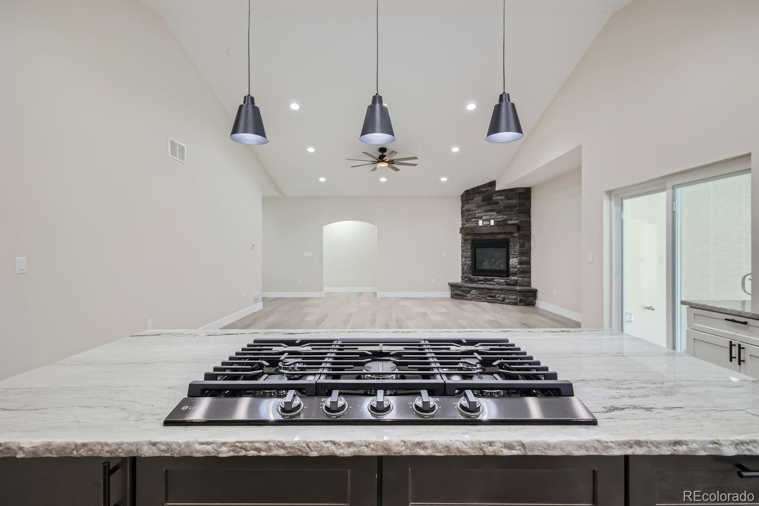 MLS Image #14 for 1301  stone ridge drive,woodland park, Colorado