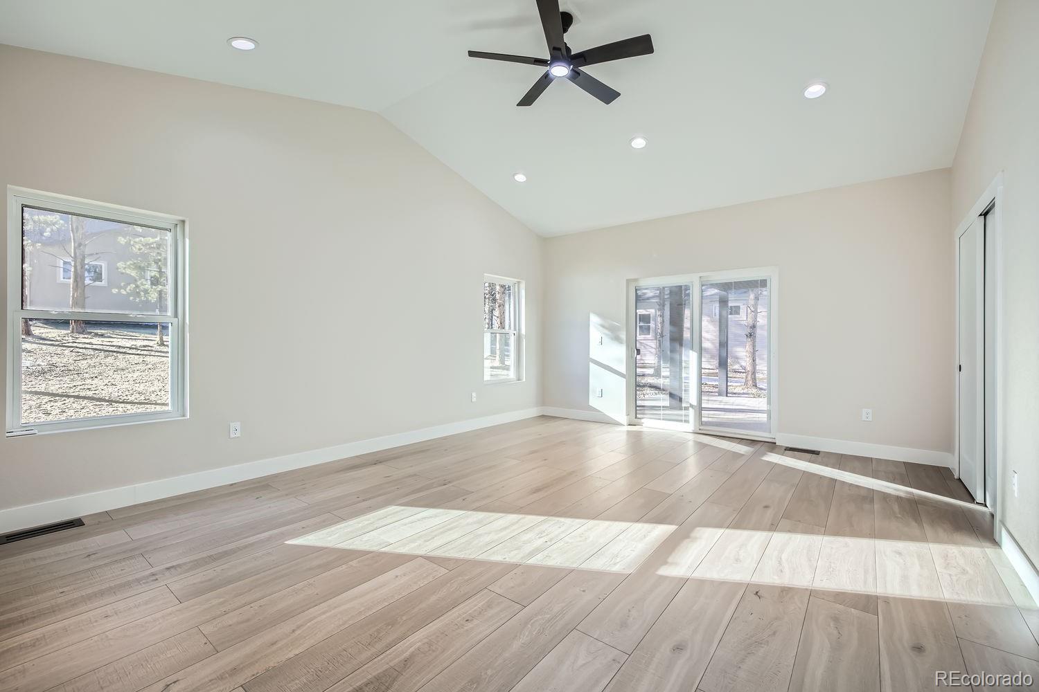 MLS Image #15 for 1301  stone ridge drive,woodland park, Colorado