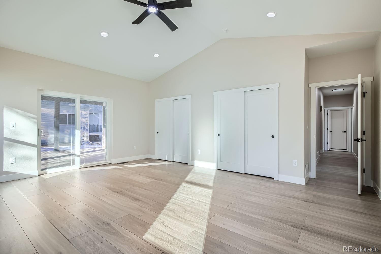 MLS Image #16 for 1301  stone ridge drive,woodland park, Colorado