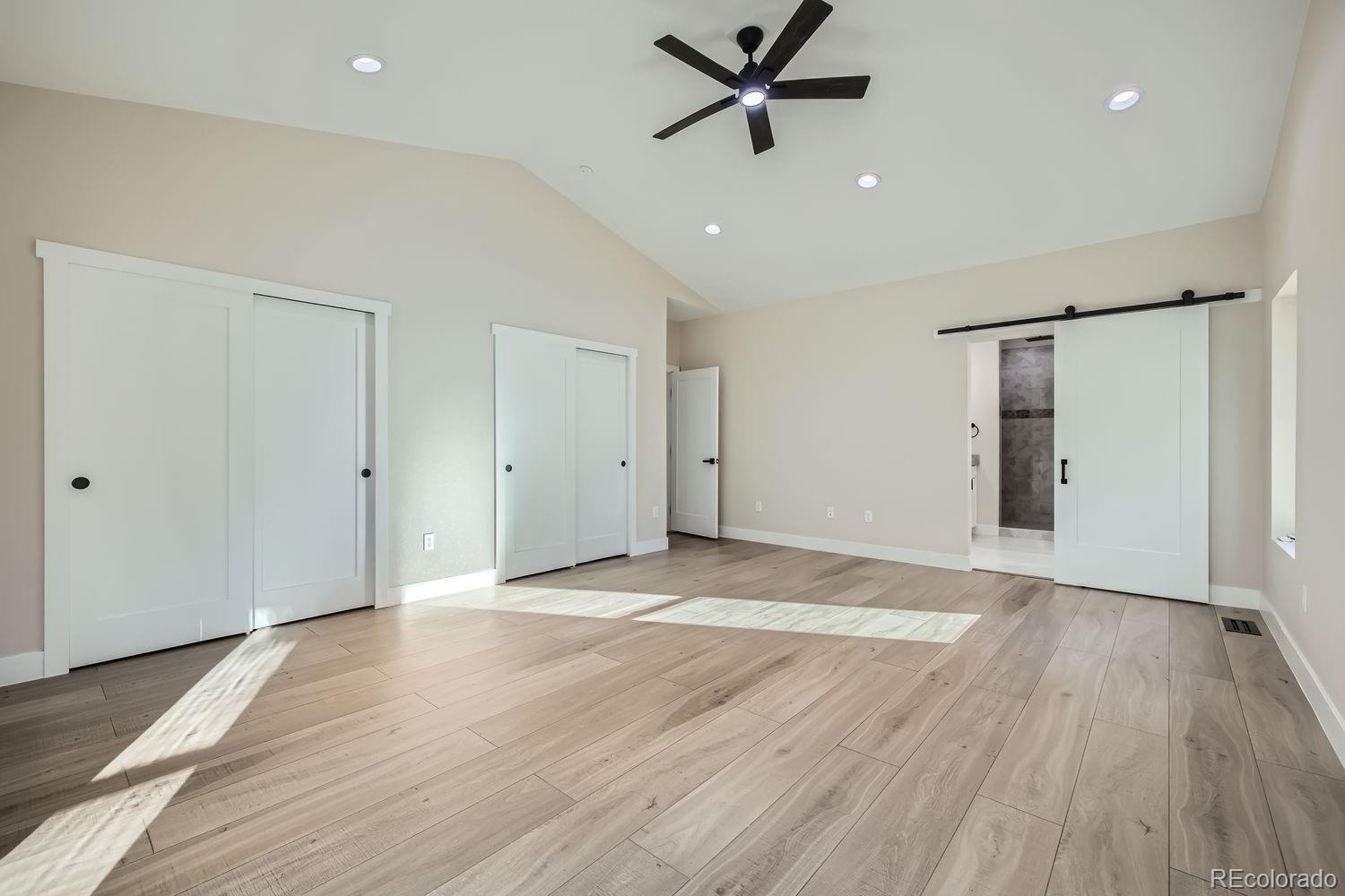 MLS Image #17 for 1301  stone ridge drive,woodland park, Colorado