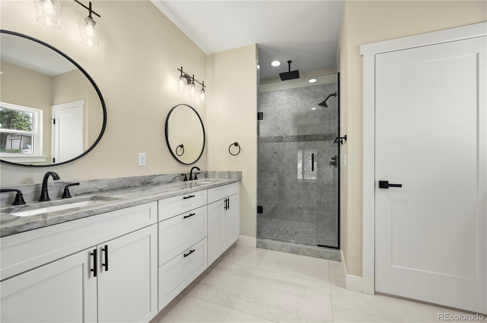 MLS Image #18 for 1301  stone ridge drive,woodland park, Colorado