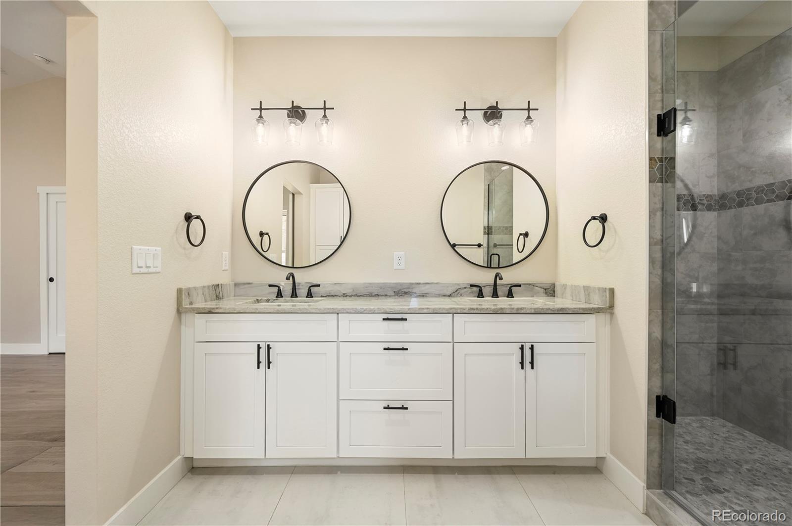 MLS Image #19 for 1301  stone ridge drive,woodland park, Colorado
