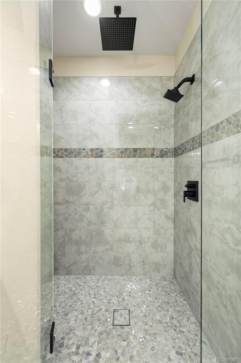 MLS Image #20 for 1301  stone ridge drive,woodland park, Colorado