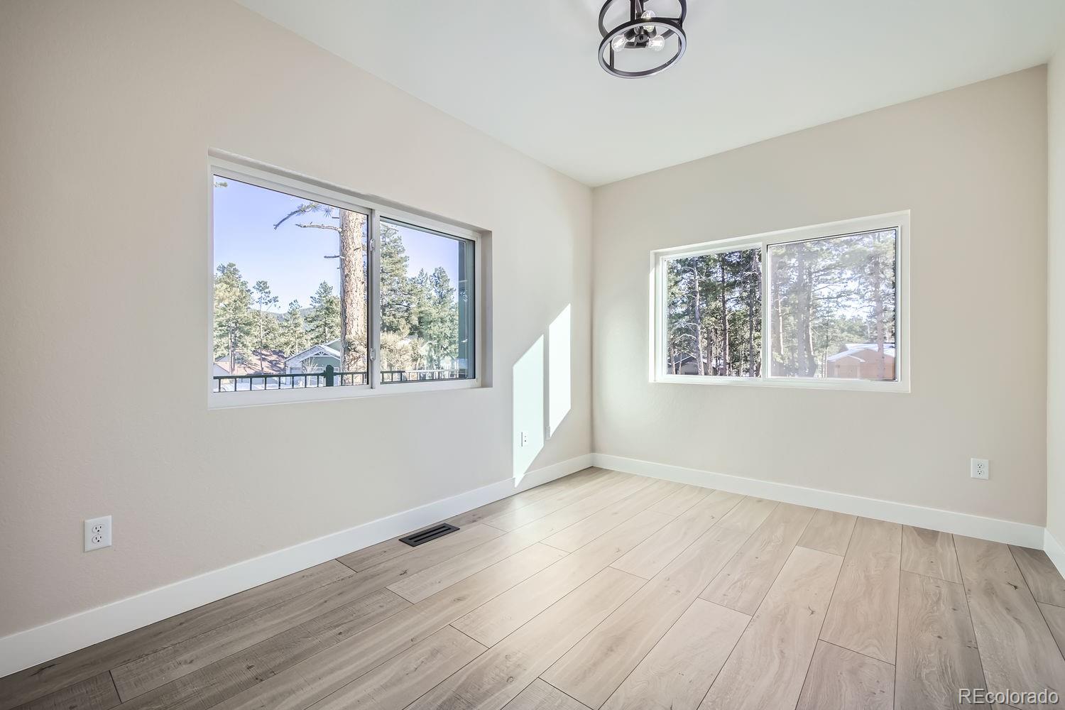 MLS Image #21 for 1301  stone ridge drive,woodland park, Colorado