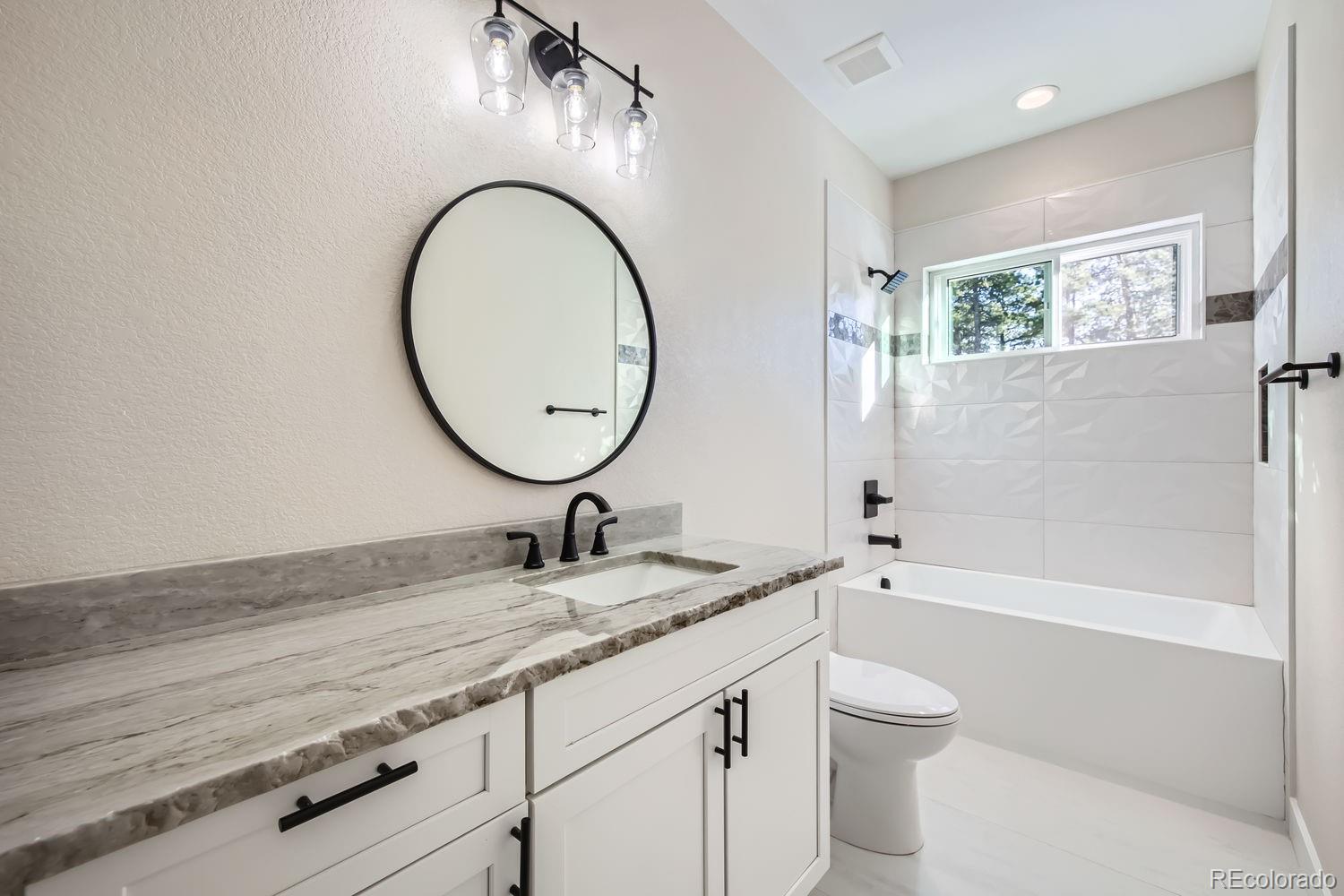 MLS Image #22 for 1301  stone ridge drive,woodland park, Colorado