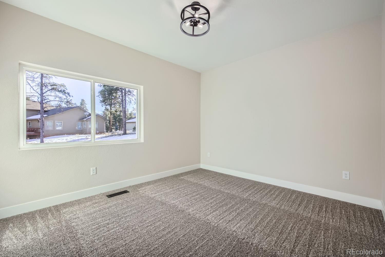 MLS Image #23 for 1301  stone ridge drive,woodland park, Colorado