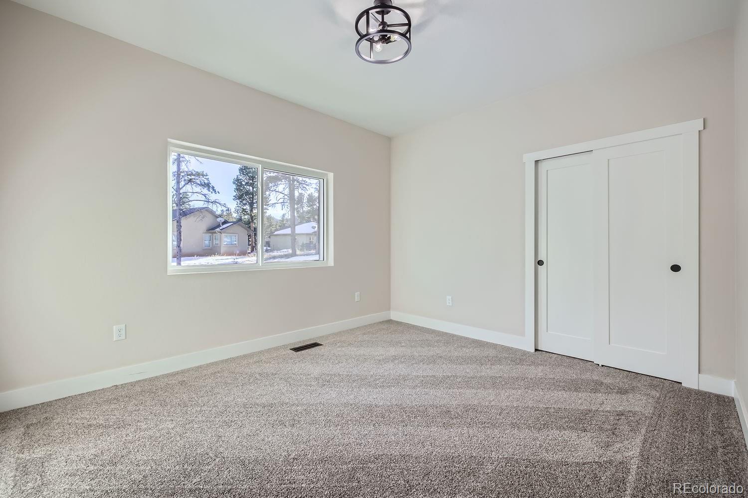 MLS Image #24 for 1301  stone ridge drive,woodland park, Colorado