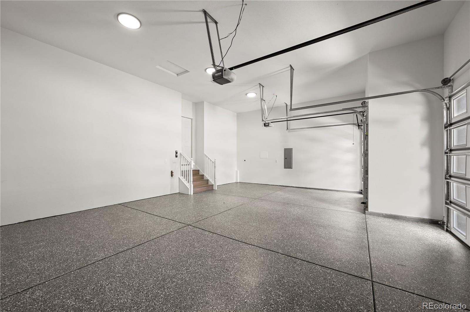 MLS Image #25 for 1301  stone ridge drive,woodland park, Colorado