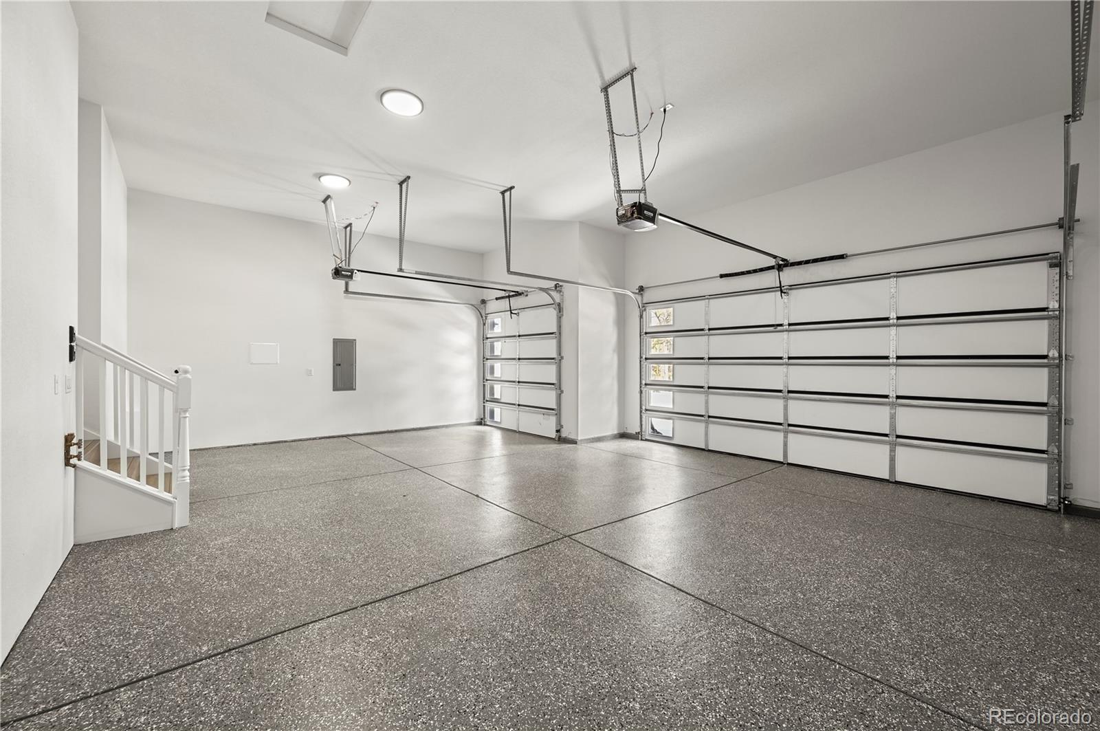 MLS Image #26 for 1301  stone ridge drive,woodland park, Colorado