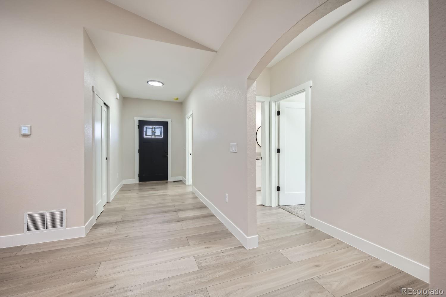 MLS Image #5 for 1301  stone ridge drive,woodland park, Colorado
