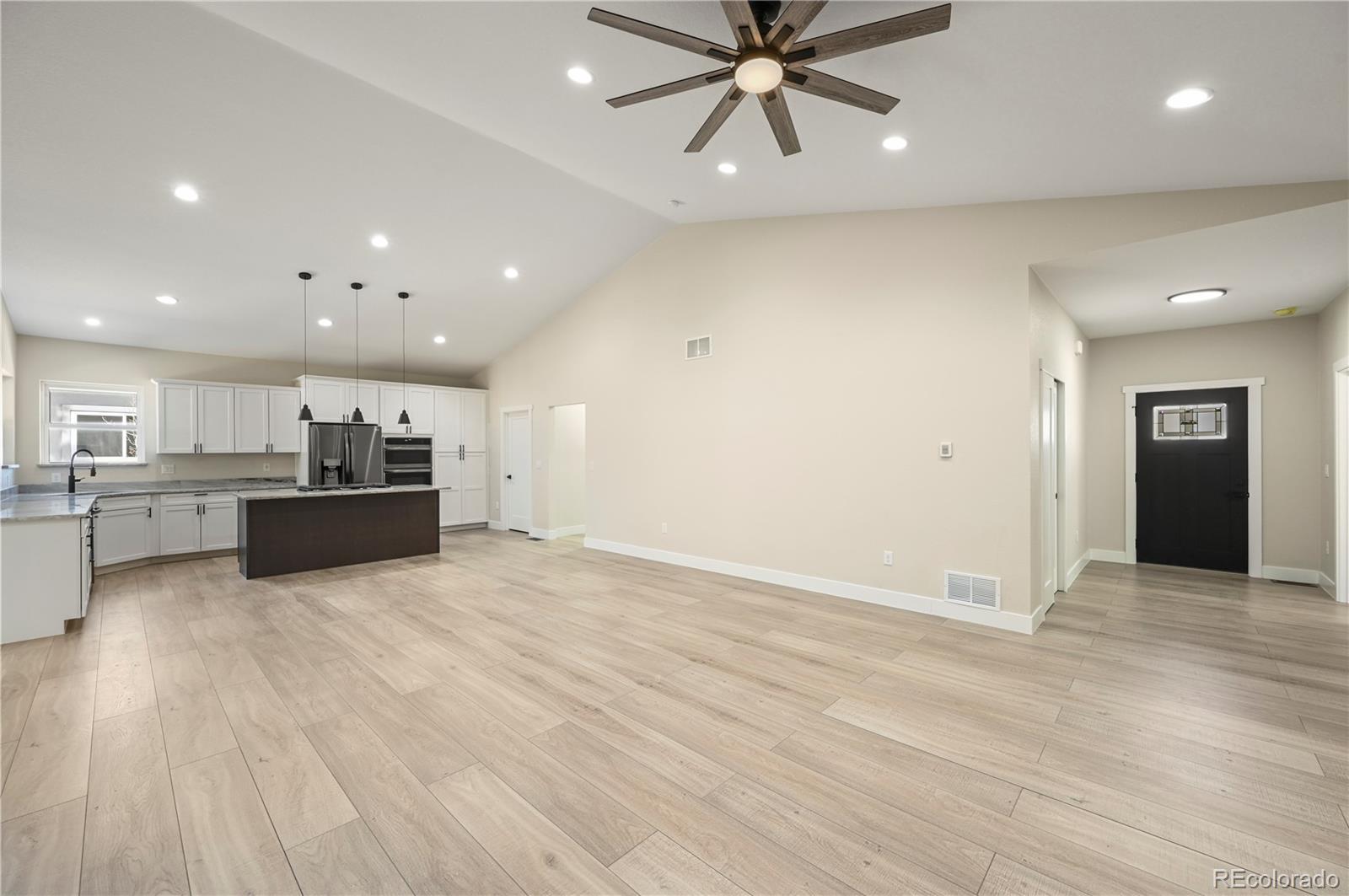 MLS Image #6 for 1301  stone ridge drive,woodland park, Colorado