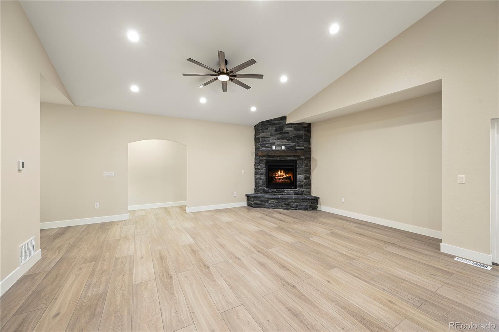 MLS Image #8 for 1301  stone ridge drive,woodland park, Colorado