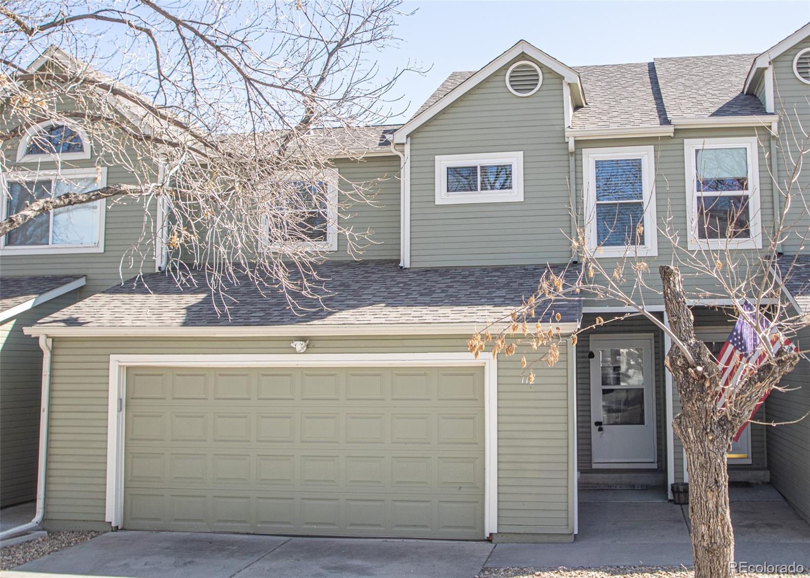 MLS Image #0 for 11205  holly street,thornton, Colorado