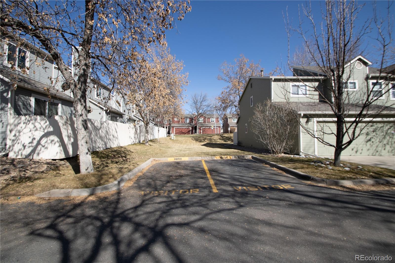 MLS Image #25 for 11205  holly street,thornton, Colorado