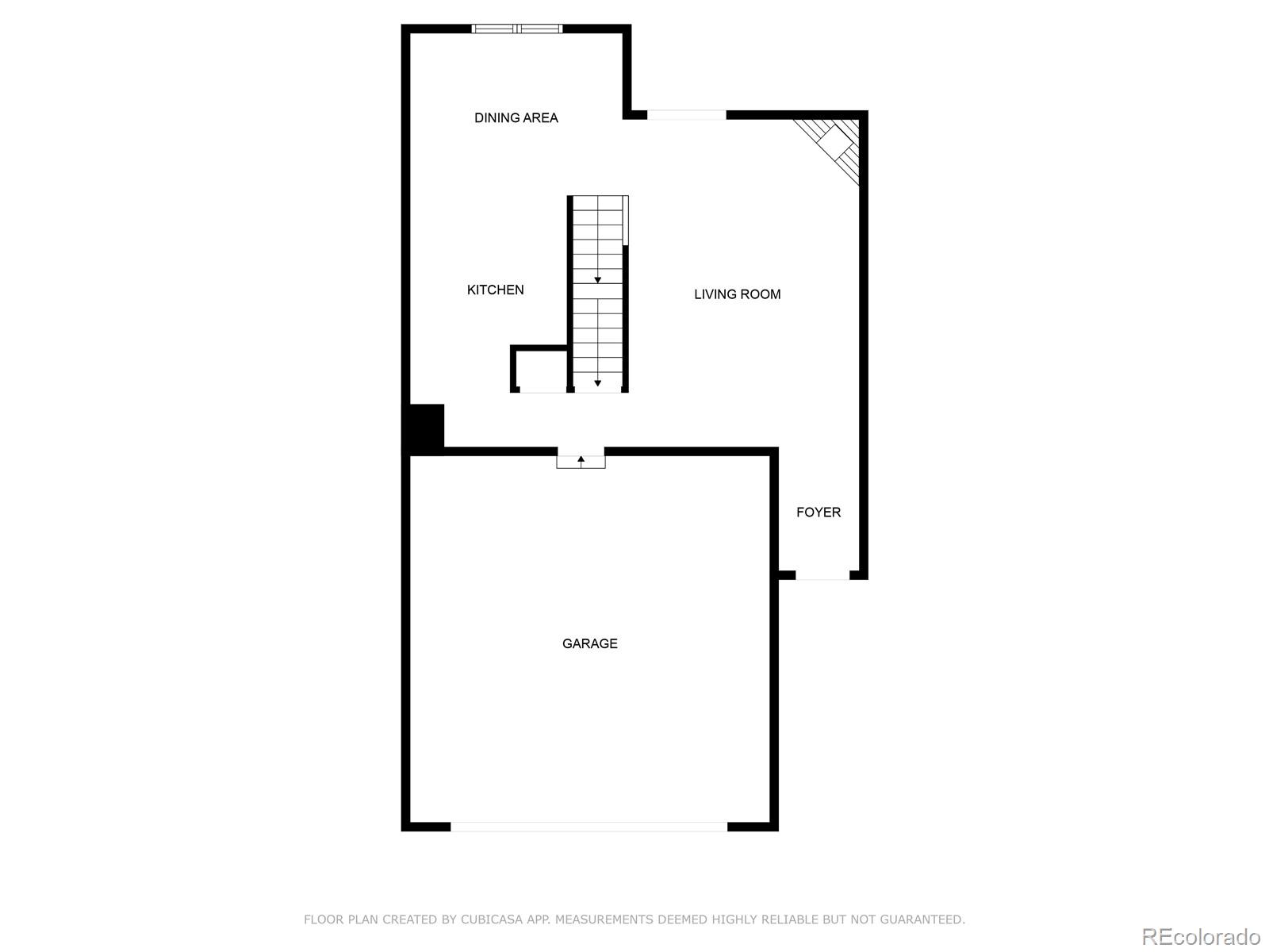 MLS Image #26 for 11205  holly street,thornton, Colorado