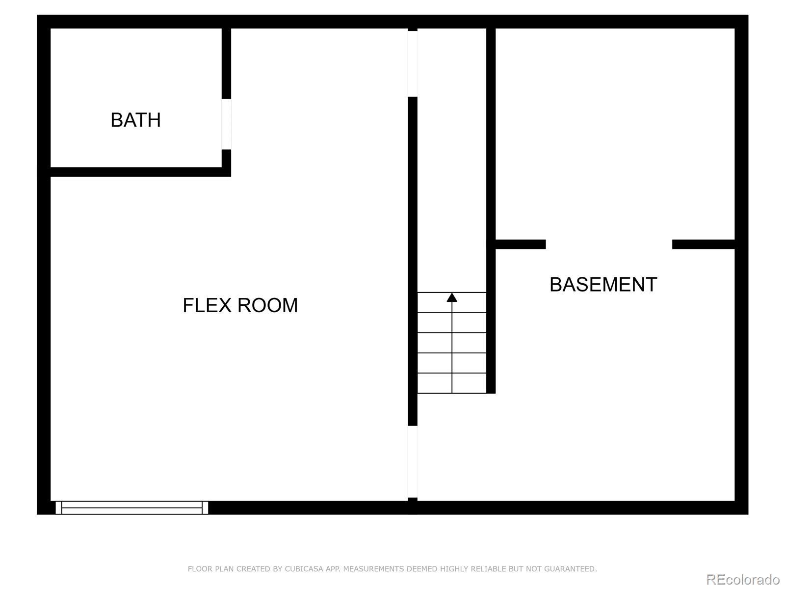 MLS Image #28 for 11205  holly street,thornton, Colorado