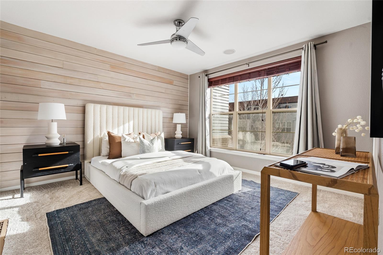 MLS Image #17 for 425 s reed street,lakewood, Colorado