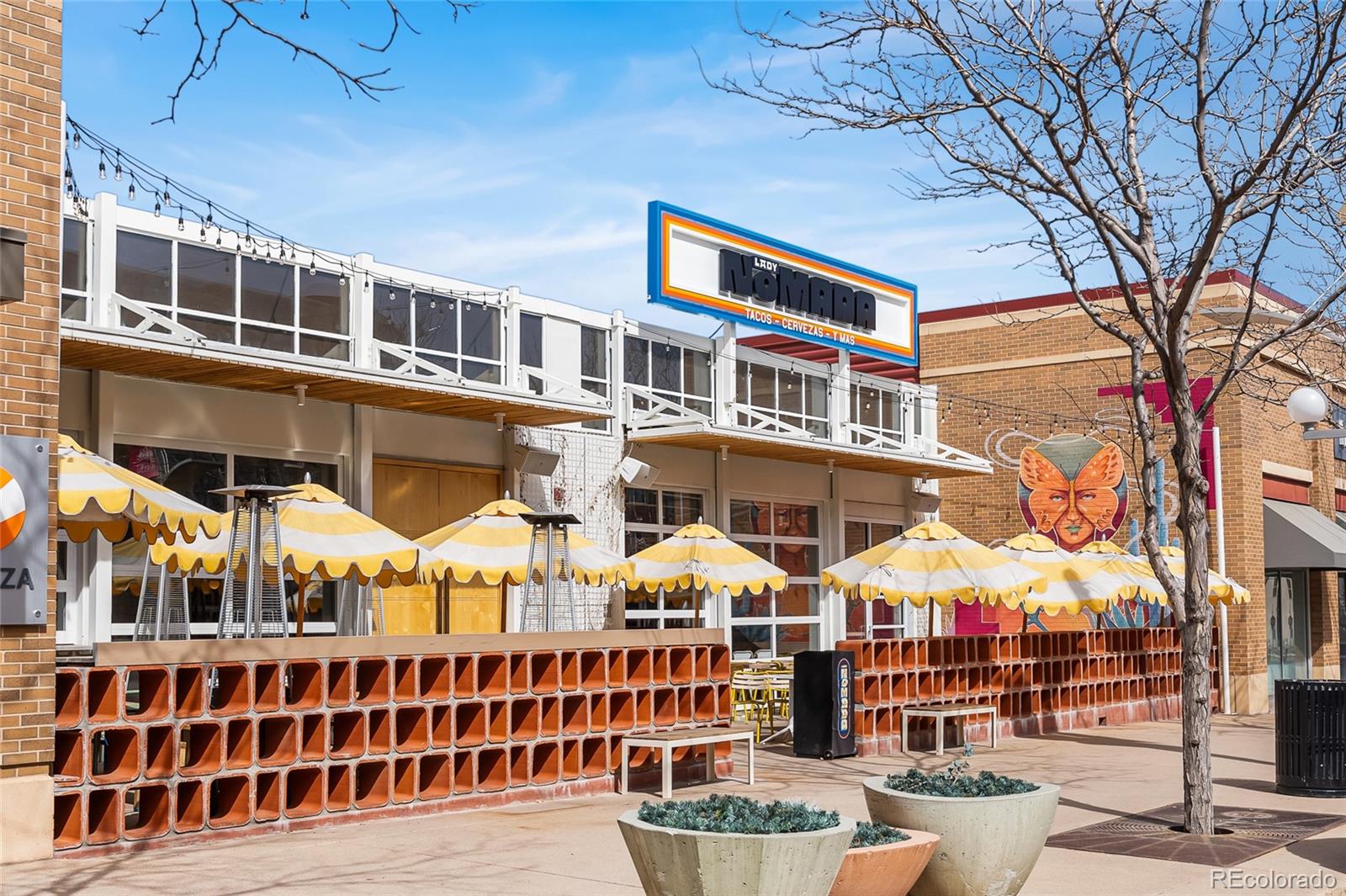 MLS Image #32 for 425 s reed street,lakewood, Colorado