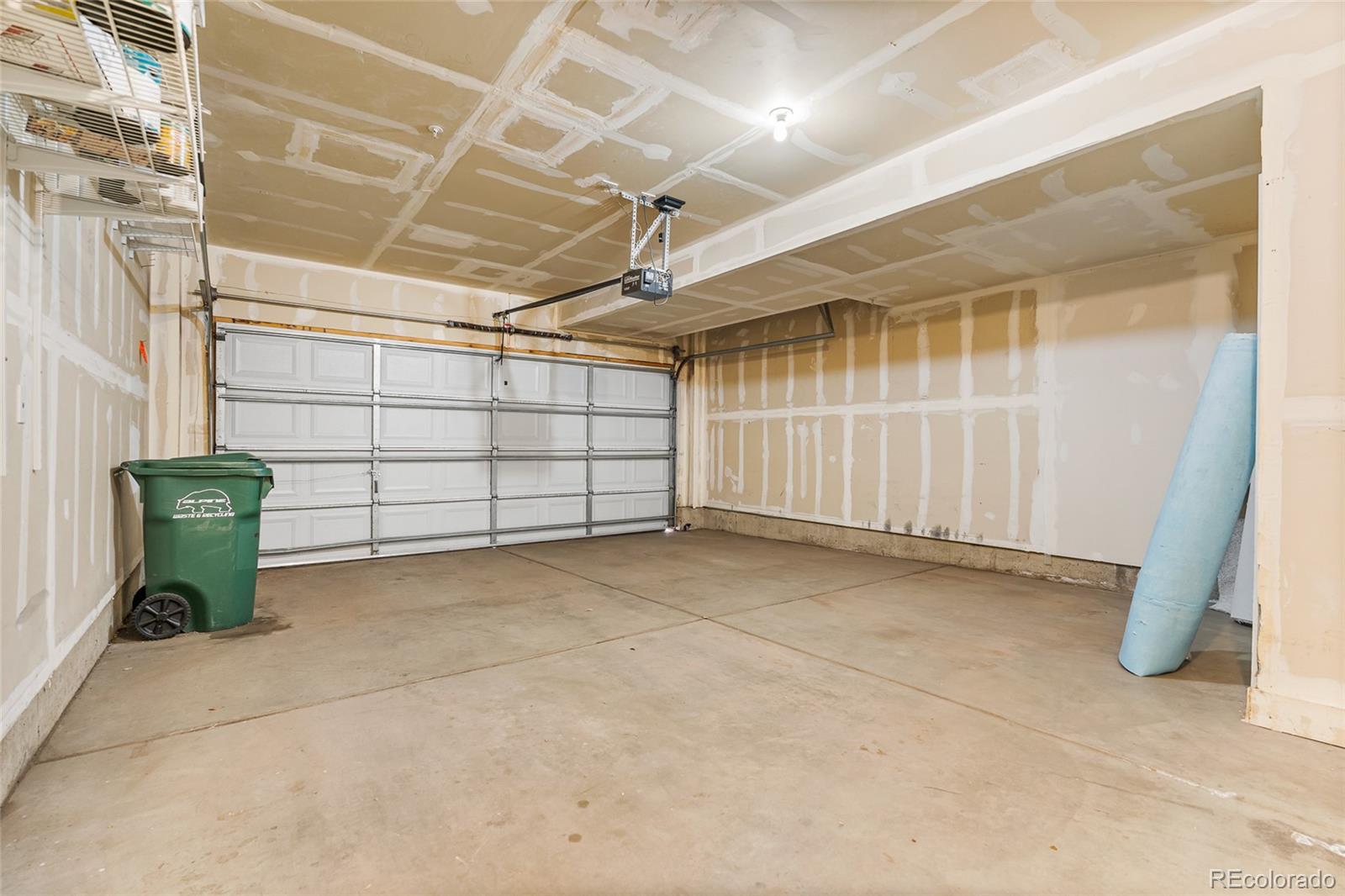MLS Image #36 for 425 s reed street,lakewood, Colorado