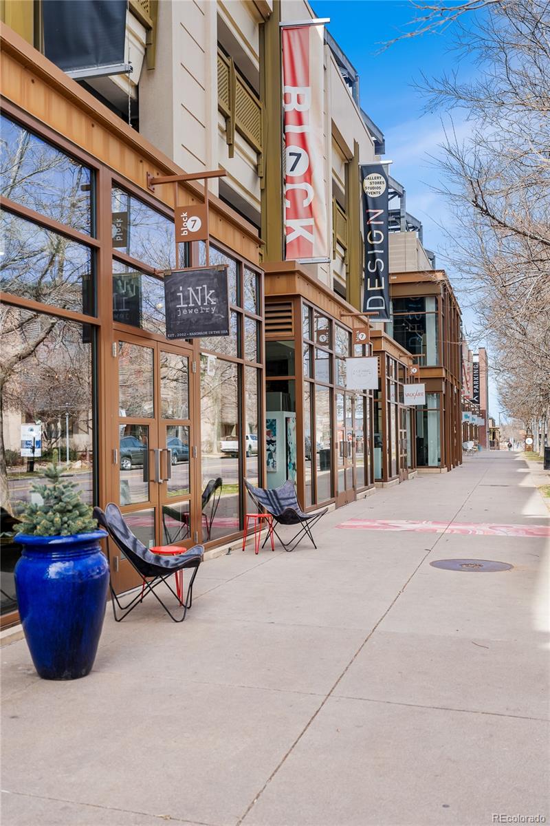 MLS Image #39 for 425 s reed street,lakewood, Colorado