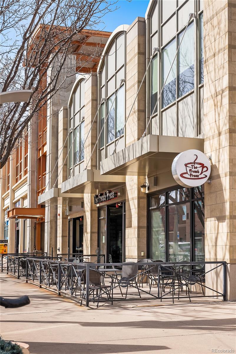 MLS Image #42 for 425 s reed street,lakewood, Colorado