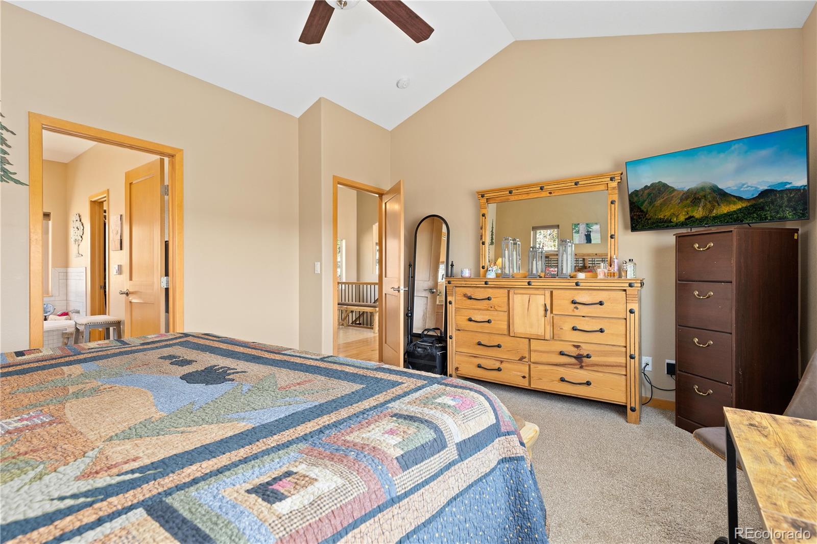 MLS Image #17 for 11033  barker avenue,conifer, Colorado