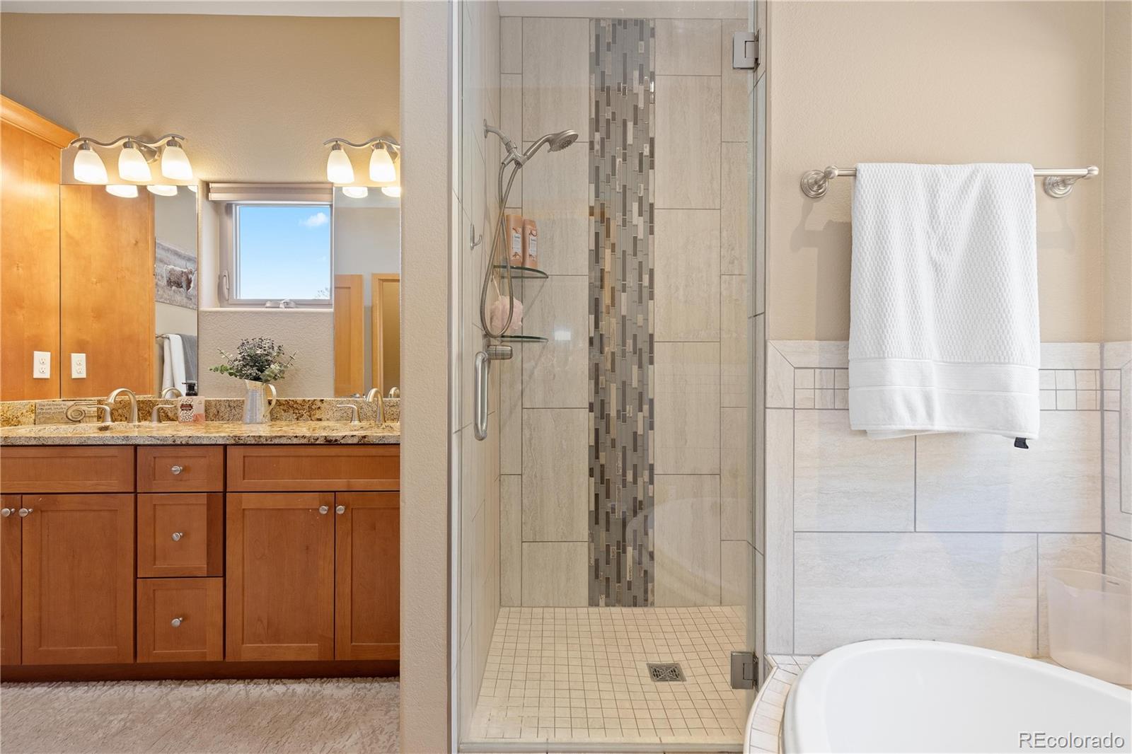 MLS Image #19 for 11033  barker avenue,conifer, Colorado