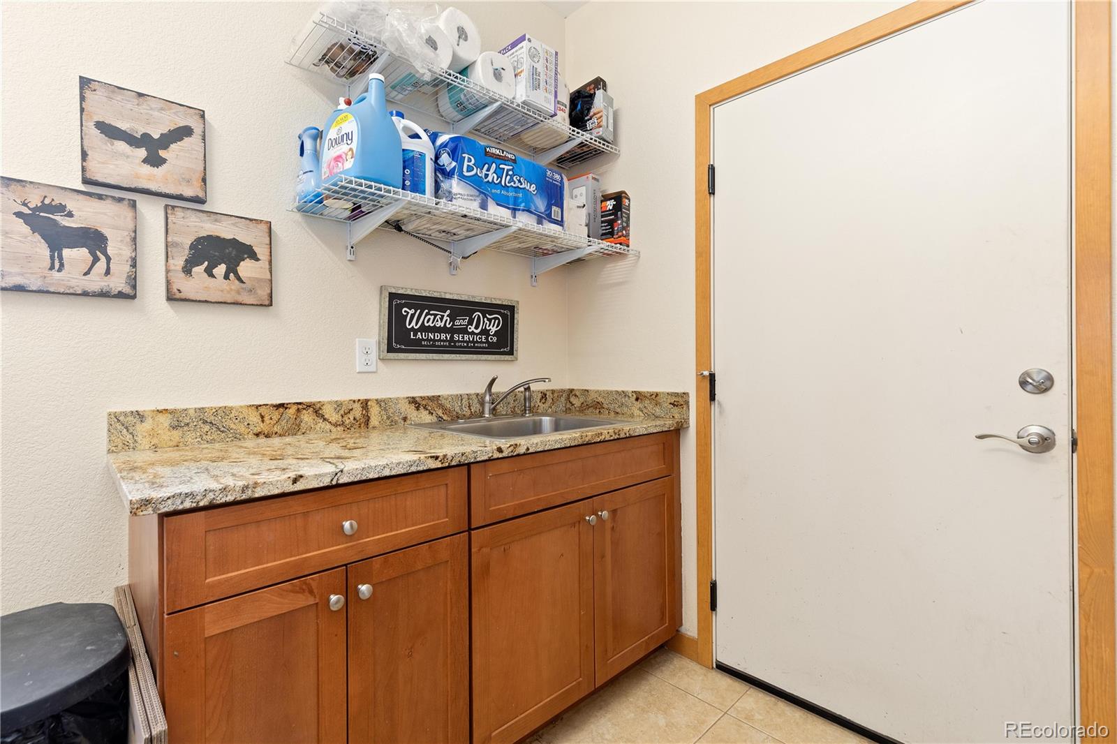 MLS Image #22 for 11033  barker avenue,conifer, Colorado