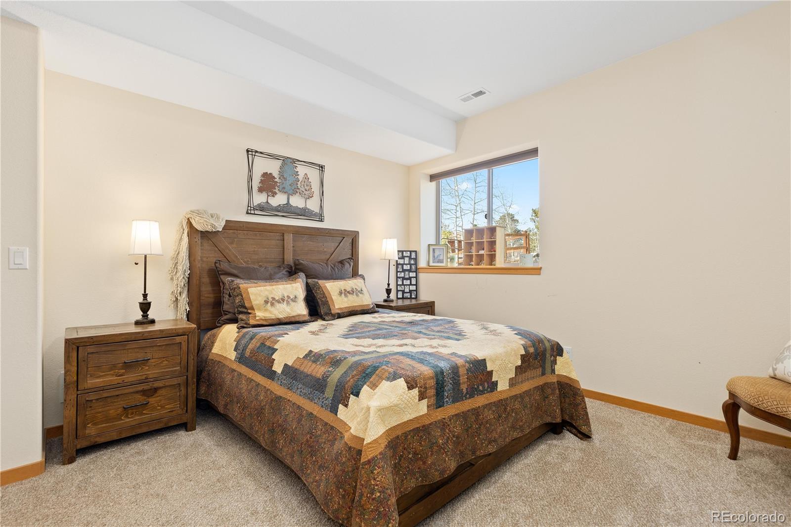 MLS Image #24 for 11033  barker avenue,conifer, Colorado