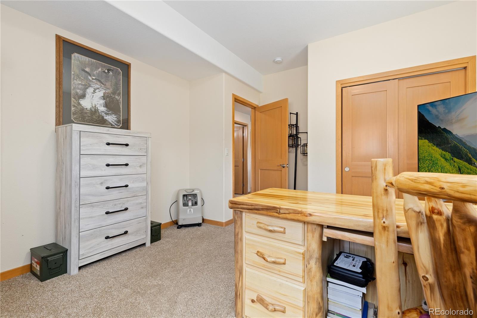 MLS Image #27 for 11033  barker avenue,conifer, Colorado