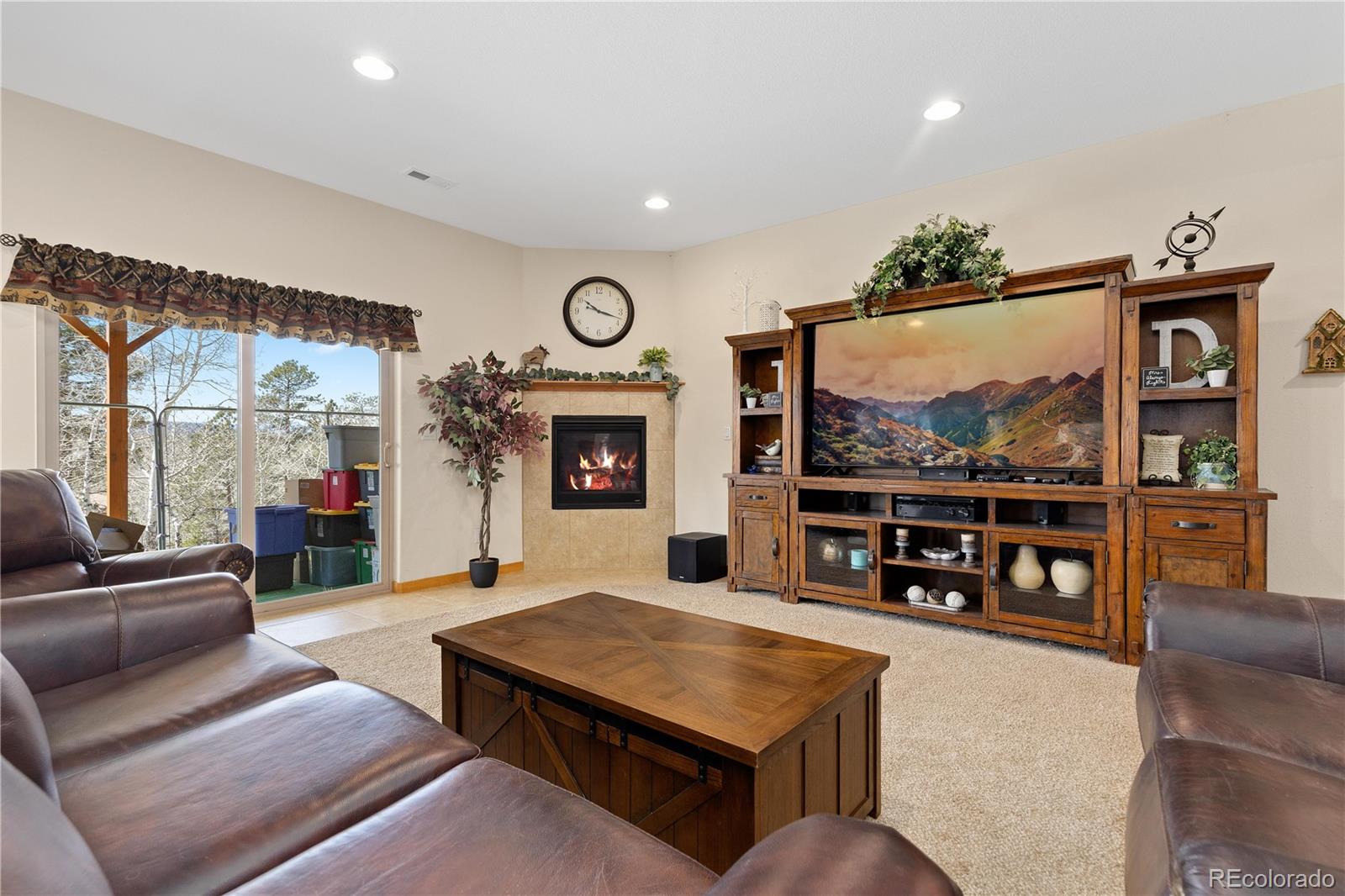 MLS Image #29 for 11033  barker avenue,conifer, Colorado