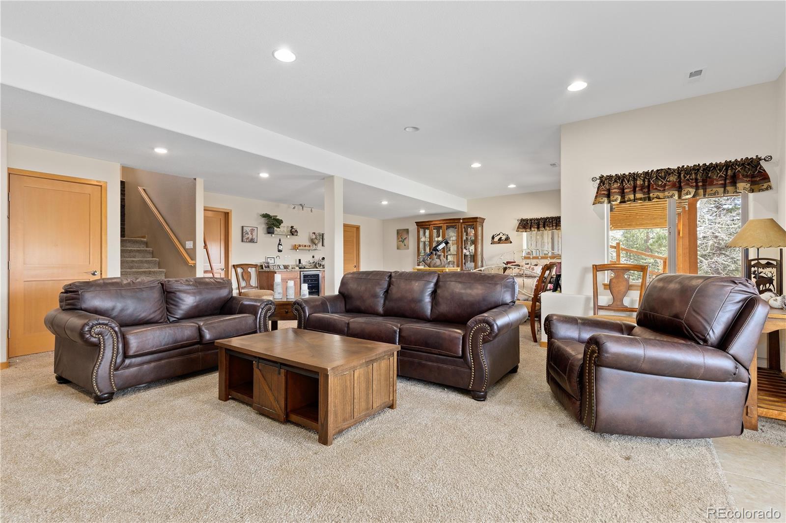 MLS Image #30 for 11033  barker avenue,conifer, Colorado