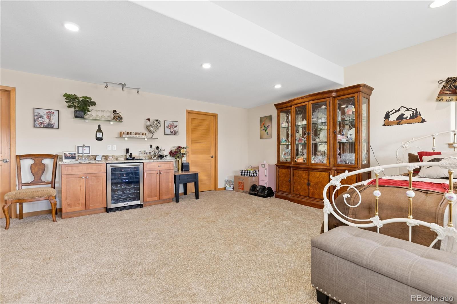 MLS Image #32 for 11033  barker avenue,conifer, Colorado