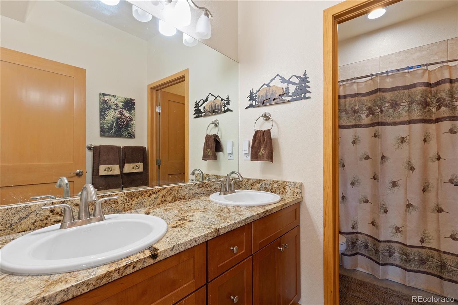 MLS Image #34 for 11033  barker avenue,conifer, Colorado