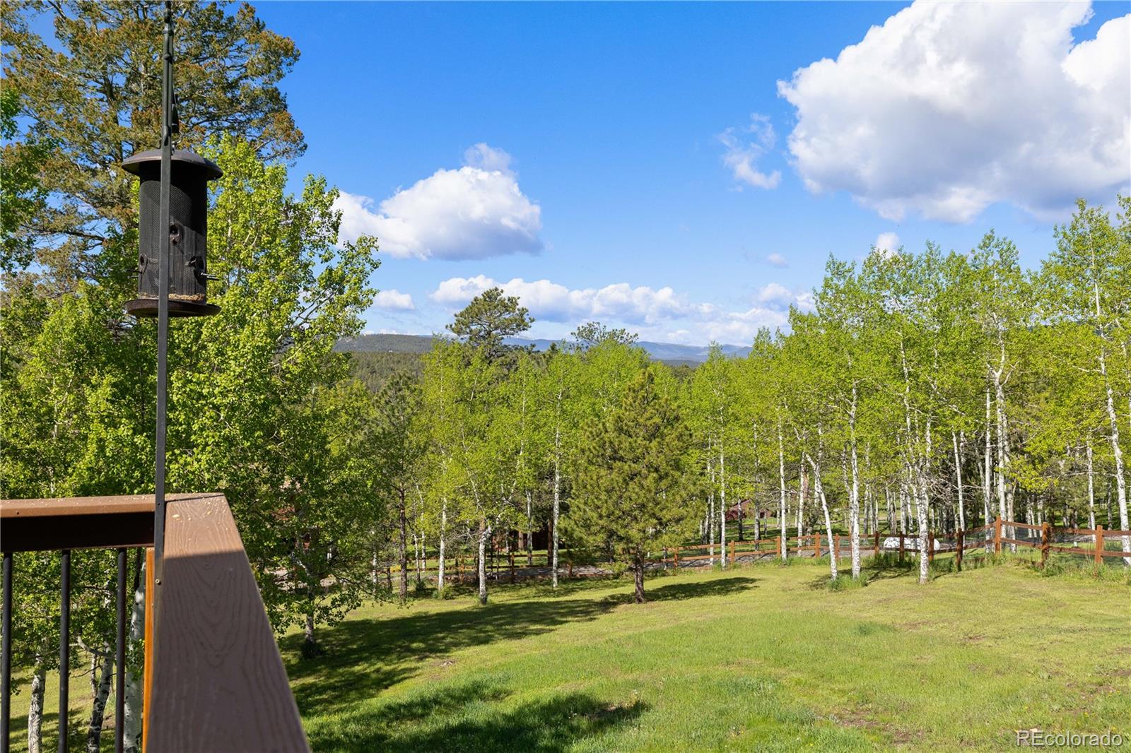 MLS Image #37 for 11033  barker avenue,conifer, Colorado
